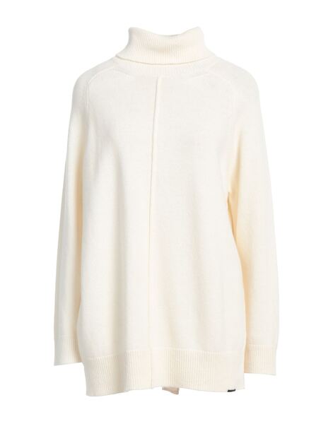  Semicouture - Prendas De Punto - Cuello Alto - On Yoox.com 