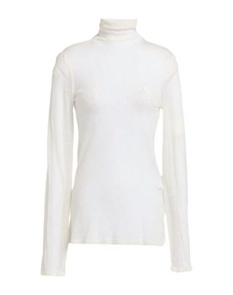  Semicouture - Prendas De Punto - Cuello Alto - On Yoox.com 