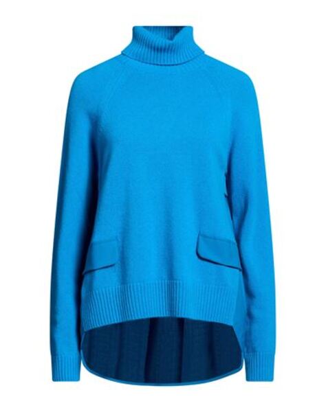  Semicouture - Prendas De Punto - Cuello Alto - On Yoox.com 