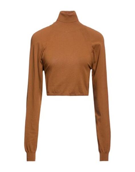 Semicouture - Prendas De Punto - Cuello Alto - On Yoox.com 