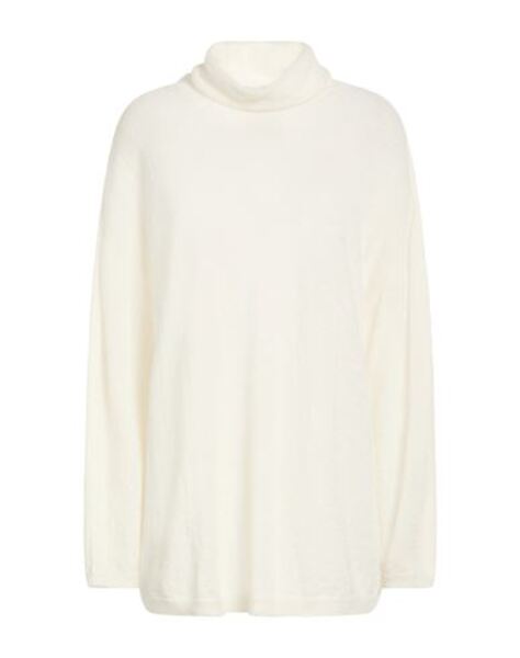  Semicouture - Prendas De Punto - Cuello Alto - On Yoox.com 
