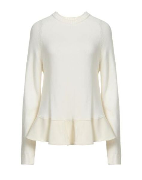  Semicouture - Prendas De Punto - Pullover - On Yoox.com 