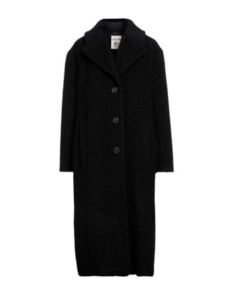  Semicouture - Ropa De Abrigo - Abrigos - On Yoox.com 