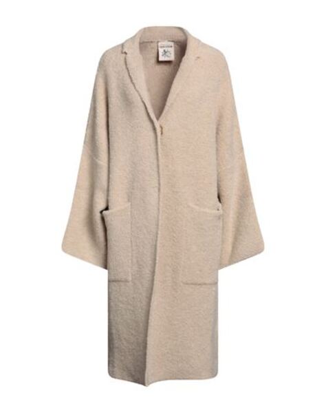  Semicouture - Ropa De Abrigo - Abrigos - On Yoox.com 