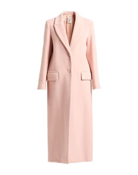  Semicouture - Ropa De Abrigo - Abrigos - On Yoox.com 