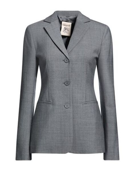  Semicouture - Trajes Y Conjuntos - Americanas - On Yoox.com 
