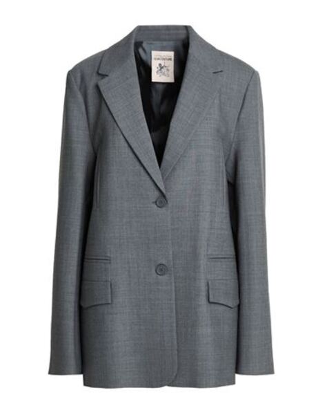  Semicouture - Trajes Y Conjuntos - Americanas - On Yoox.com 