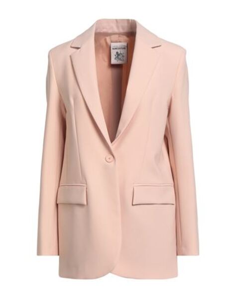  Semicouture - Trajes Y Conjuntos - Americanas - On Yoox.com 