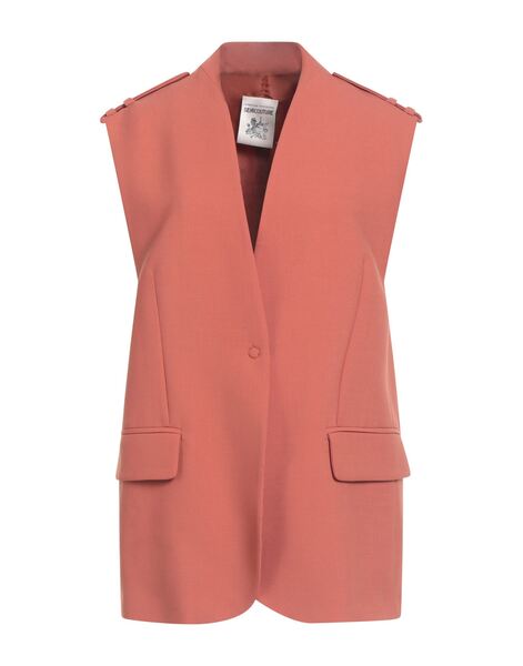  Semicouture - Trajes Y Conjuntos - Americanas - On Yoox.com 
