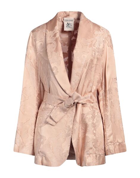  Semicouture - Trajes Y Conjuntos - Americanas - On Yoox.com 