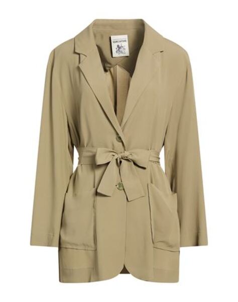  Semicouture - Trajes Y Conjuntos - Americanas - On Yoox.com 