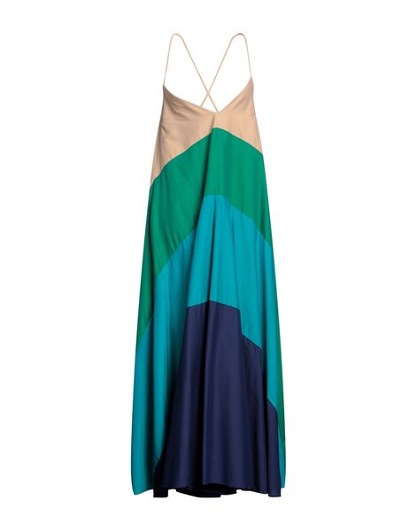  Semicouture - Vestidos - Vestidos Largos - On Yoox.com 