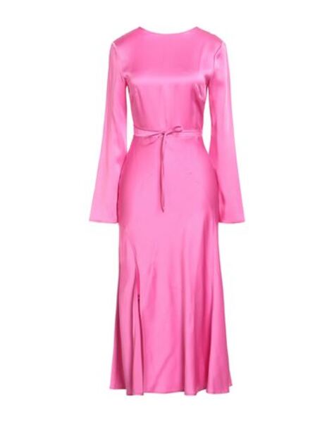  Semicouture - Vestidos - Vestidos Largos - On Yoox.com 