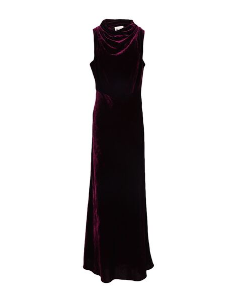  Semicouture - Vestidos - Vestidos Largos - On Yoox.com 