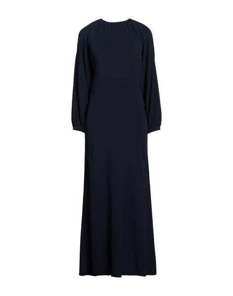  Semicouture - Vestidos - Vestidos Largos - On Yoox.com 