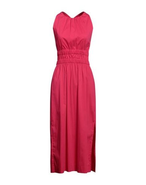  Semicouture - Vestidos - Vestidos Largos - On Yoox.com 
