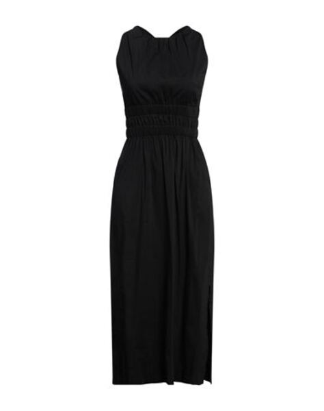  Semicouture - Vestidos - Vestidos Largos - On Yoox.com 