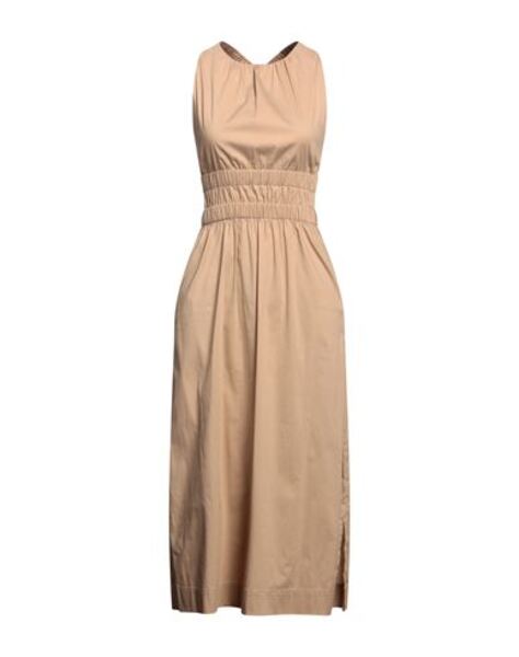  Semicouture - Vestidos - Vestidos Largos - On Yoox.com 