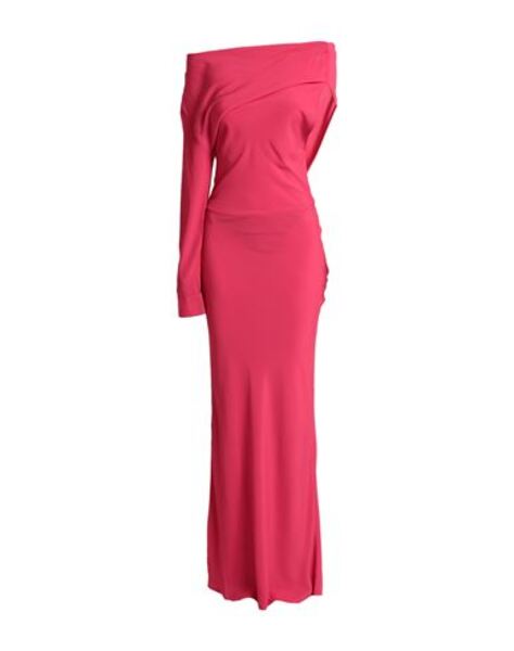  Semicouture - Vestidos - Vestidos Largos - On Yoox.com 