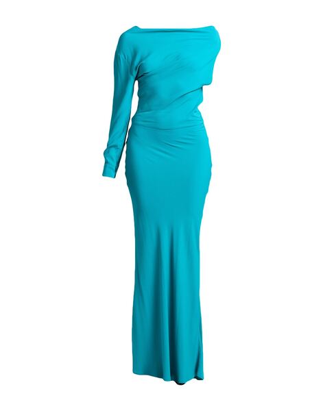  Semicouture - Vestidos - Vestidos Largos - On Yoox.com 