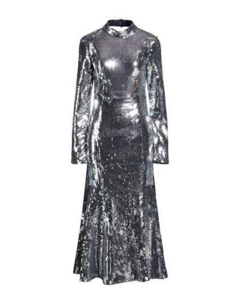  Semicouture - Vestidos - Vestidos Largos - On Yoox.com 