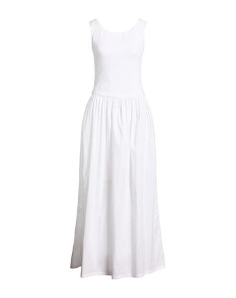  Semicouture - Vestidos - Vestidos Largos - On Yoox.com 