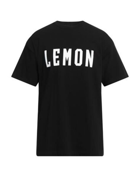  Sequel - Camisetas Y Tops - Camisetas - On Yoox.com 