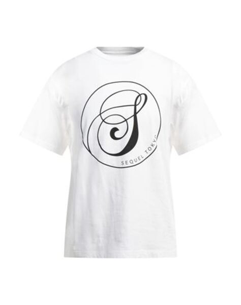  Sequel - Camisetas Y Tops - Camisetas - On Yoox.com 