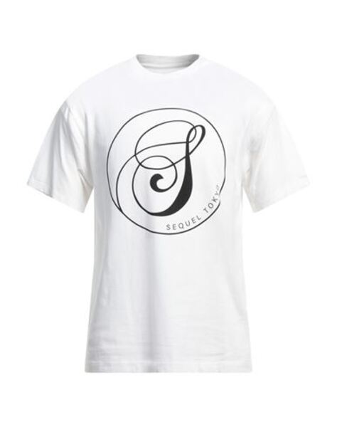  Sequel - Camisetas Y Tops - Camisetas - On Yoox.com 