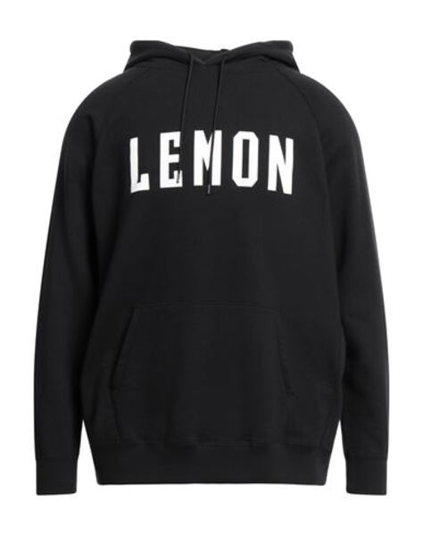  Sequel - Camisetas Y Tops - Sudaderas - On Yoox.com 