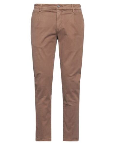  Sequel - Partes De Abajo - Pantalones - On Yoox.com 