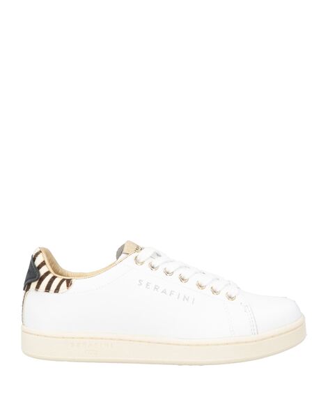  Serafini - Calzado - Sneakers - On Yoox.com 
