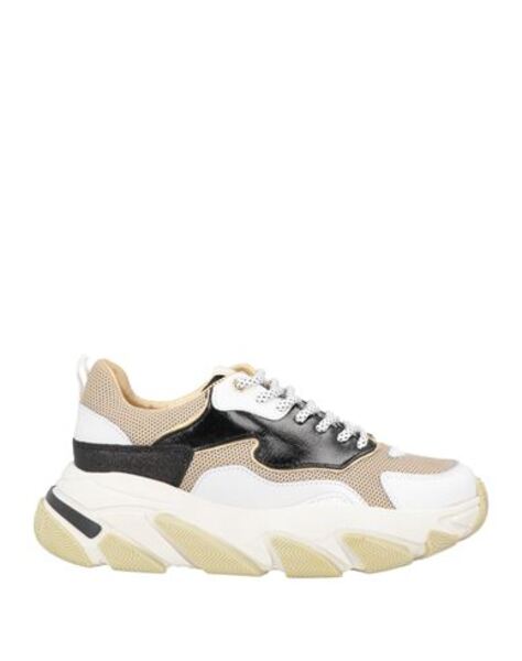  Serafini - Calzado - Sneakers - On Yoox.com 