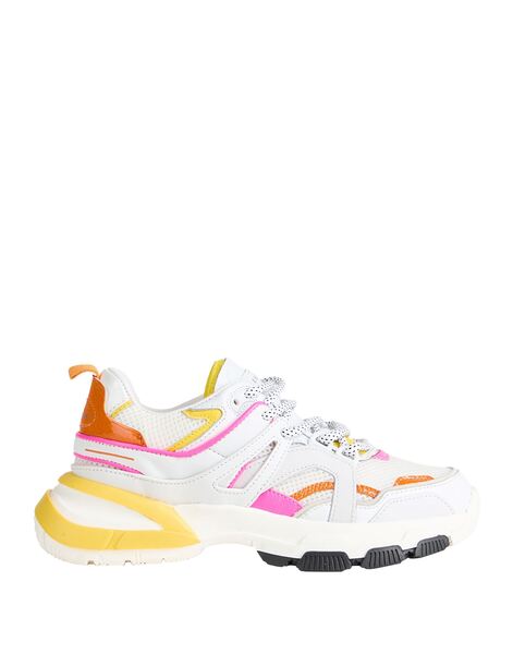  Serafini - Calzado - Sneakers - On Yoox.com 
