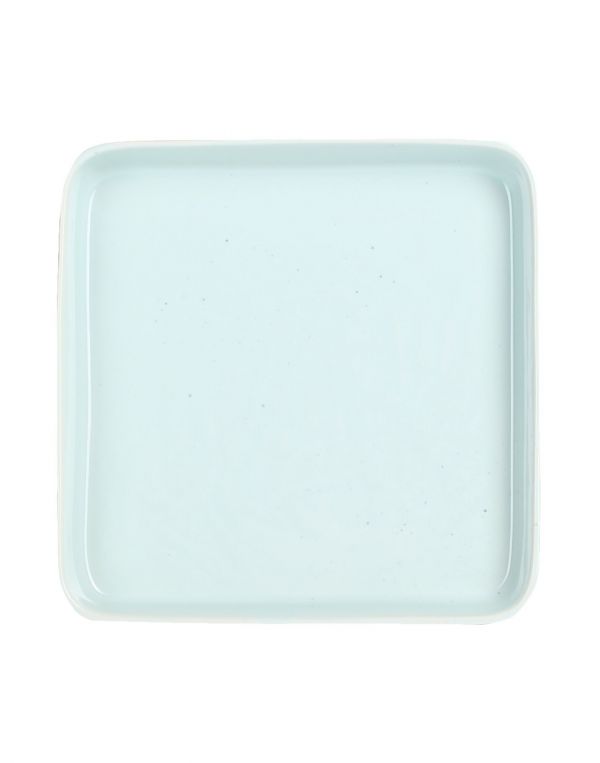  Serax - Mesa Y Cocina - Platos - On Yoox.com 