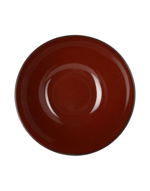  Serax - Mesa Y Cocina - Platos - On Yoox.com 
