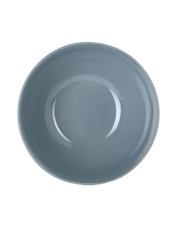  Serax - Mesa Y Cocina - Platos - On Yoox.com 