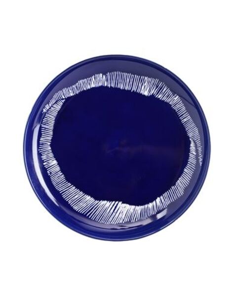  Serax - Mesa Y Cocina - Platos - On Yoox.com 