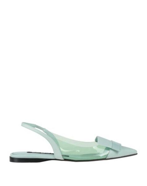  Sergio Rossi - Calzado - Bailarinas - On Yoox.com 