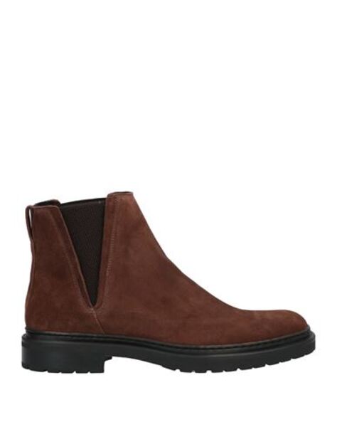  Sergio Rossi - Calzado - Botines De Caña Alta - On Yoox.com 