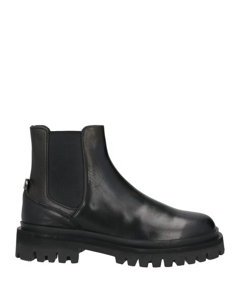  Sergio Rossi - Calzado - Botines De Caña Alta - On Yoox.com 