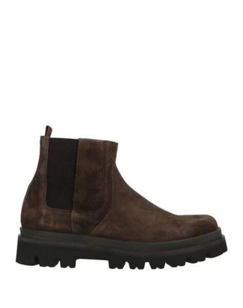  Sergio Rossi - Calzado - Botines De Caña Alta - On Yoox.com 