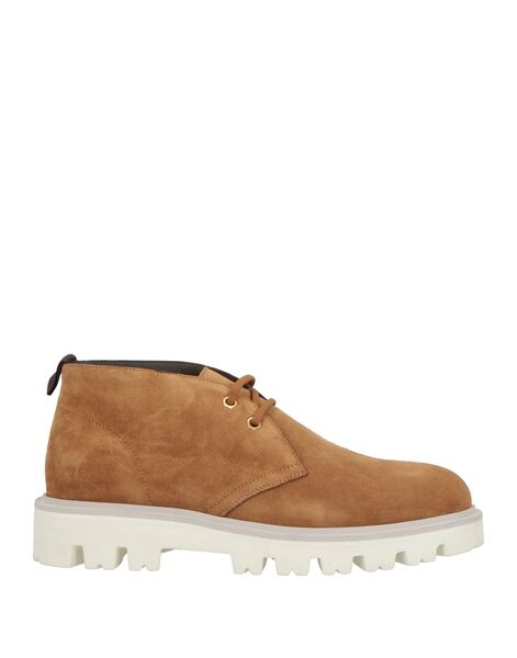  Sergio Rossi - Calzado - Botines De Caña Alta - On Yoox.com 
