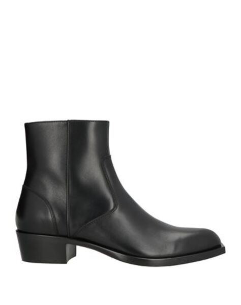 Sergio Rossi - Calzado - Botines De Caña Alta - On Yoox.com 