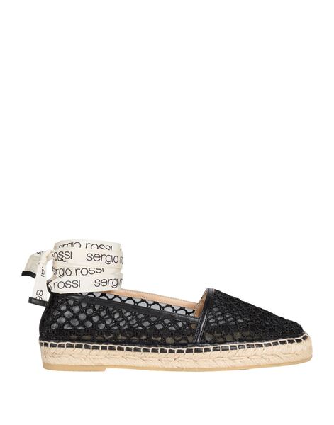  Sergio Rossi - Calzado - Espadrillas - On Yoox.com 