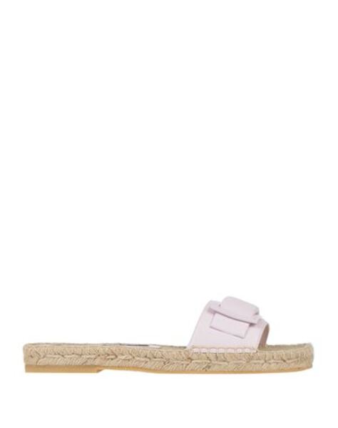  Sergio Rossi - Calzado - Espadrillas - On Yoox.com 