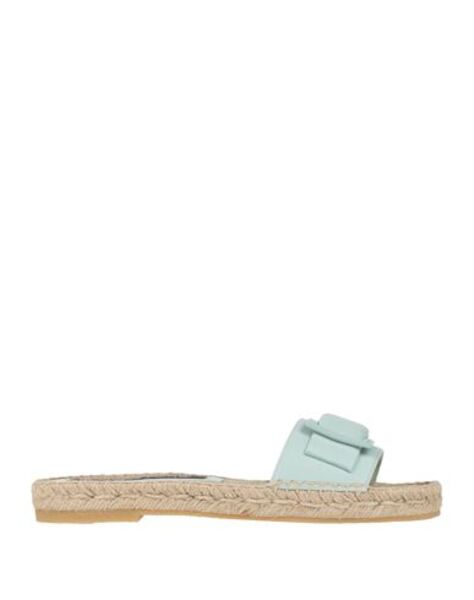  Sergio Rossi - Calzado - Espadrillas - On Yoox.com 