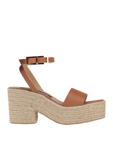 Sergio Rossi - Calzado - Espadrillas - On Yoox.com 