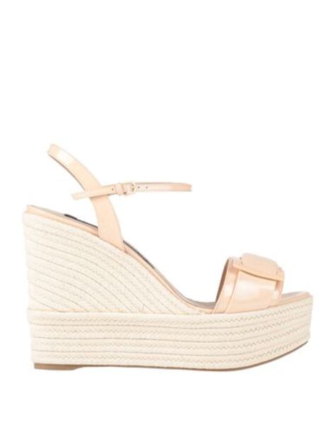  Sergio Rossi - Calzado - Espadrillas - On Yoox.com 