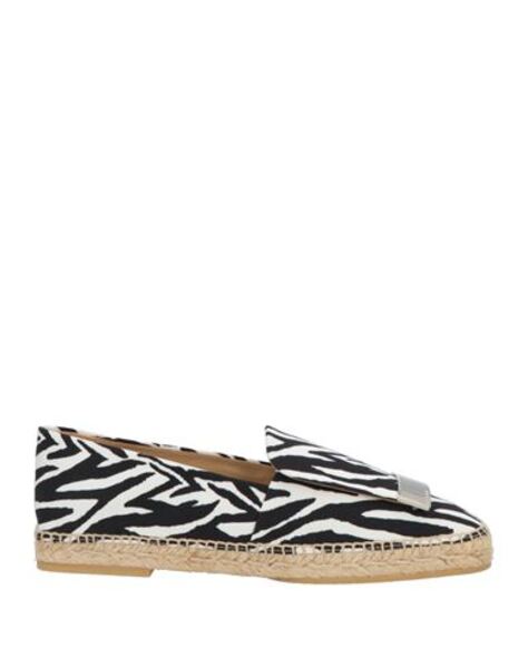 Sergio Rossi - Calzado - Espadrillas - On Yoox.com 